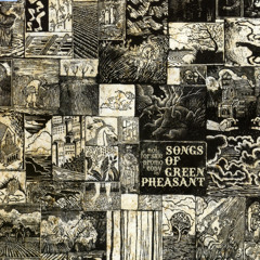 Nightfall (For Boris P)