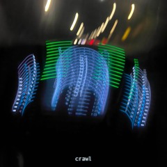 crawl
