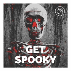 The Striped Bandits - Your Own Funeral