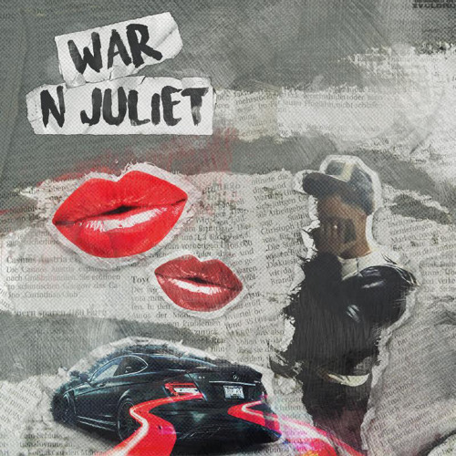 WAR N JULIET
