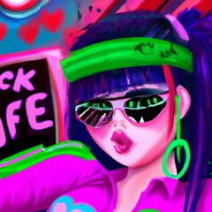 KalFunky Flu