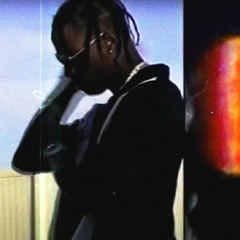 (FREE) Travis Scott x Nardo Wick Type Beat ~ "DEVILISH" // free hard beat 2022