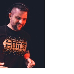 Davy Walls - Eminem v's Sugarhill Gang 2024