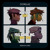 Artwork for Gorillaz x Glory, Vandal Rock - Feel Good Inc. RPM (HALFSTEP Edit)