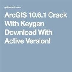 Arcgis Engine Developer Kit License Crack