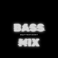Bassnificent Vol. 3 (Bass House Mix)