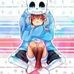 Undertale - Megalovania - Cover by Me (piano cover)