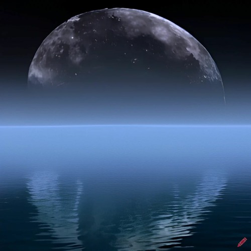 Stream Addicted By Gamma Listen Online For Free On Soundcloud