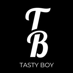 Tasty Boy - Free Pack Noviembre 2023 SC