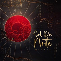 Yoriichi (Kimetsu no Yaiba) - Sol Da Noite | M4rkim