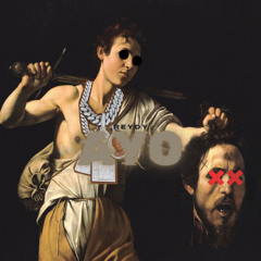 AYO (+1 M STREAMS <3‼️)