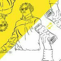 Jack Harlow Type Beat  "White Nikes Don't Lie"  prod. by DJS