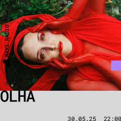 OLHA / 30-05-2025