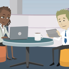 A1 - 16 - Prepositions