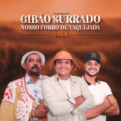 Kara Véia Eternamente