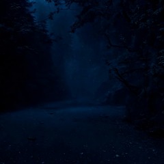 void