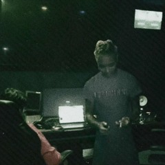 Nine Vicious - Home [High Quality CDQ] (KOD) prod patrick