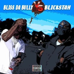 BDB VS Blickstah