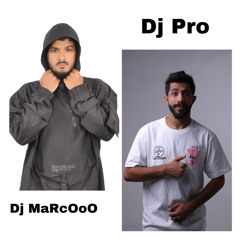 Dj MaRcOoO-DjPro-ضياع