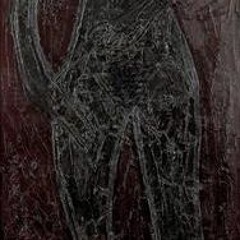 Tomb Of Scabs