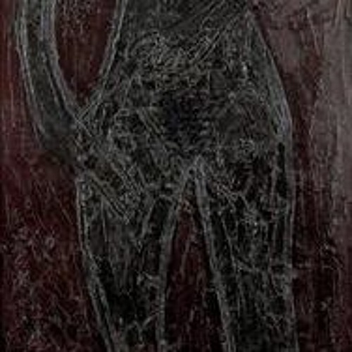 Tomb Of Scabs