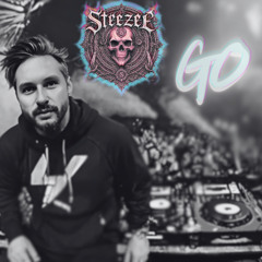 SteeZee - GO