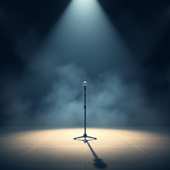 Echoes in the Floodlights