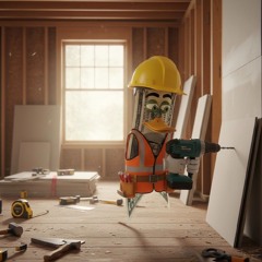 clarity x scary monsters and nice sprites (demo)