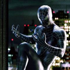 ENDISNIA -  Super Slowed [Spider-Man 3 Edit]