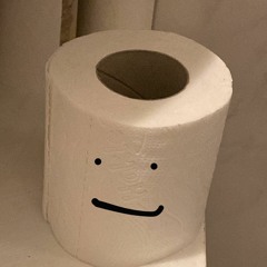 Genorix - MIXIMAL.mp3