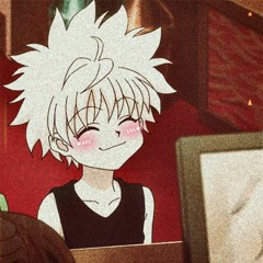anime tiktok mashup (pt.1)