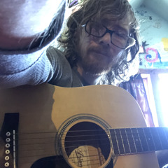 Opium (Marcy Playground Cover)