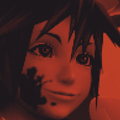 Simple and Clean House Remix