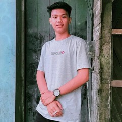 DJ GAUN MERAH SONIA FULL BASS!!!!!!!!!. SEPECIAL RISKY SINAGA