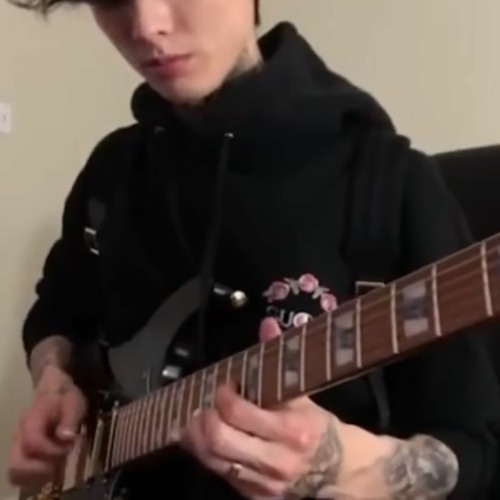 Tim Henson - How To Write A Riff 3