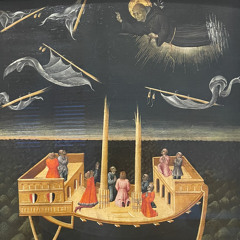 Gelxto & Mase - Till The Death of Me