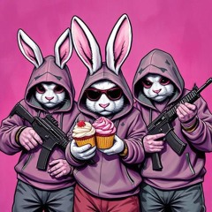 HOOD SNACCS