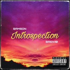JNS. & SAMSON - Introspection