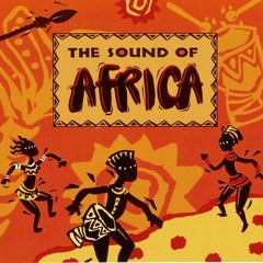 African Sounds_(Instrumenta Prod by Rich Pro)