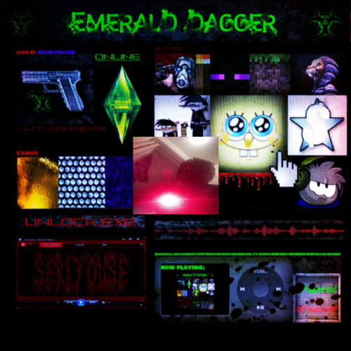 “a real bitch gon suck dat dick on gummy” (ts industry fuckk3d😭#)