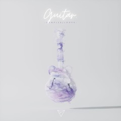 Guitar Focus Vol 1