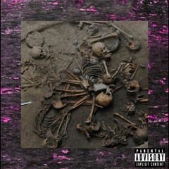 [G-RAPシールド] Southern Hospitality Southern Hospitality Southern Heroes by Various CD Rap Hip