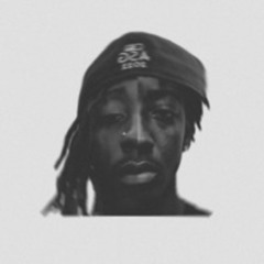 SIMS [PROD.RETROBANDZ]