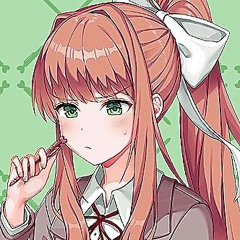 𝚁𝙰𝙶𝙴, 𝙻𝙾𝚅𝙴, 𝙻𝚄𝚂𝚃, 𝙾𝙽 𝙵𝙸𝚁𝙴 • 𝙾𝙳𝙴𝚃𝙰𝚁𝙸〈𝙎𝙥𝙚𝙙 𝙪𝙥〉