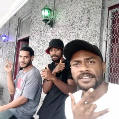 Stream Tu Veiyawaki Remix Zackolz Muzic X Saben Siiztem Mp3 By