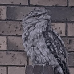 Techno & Breaks Mix - Summer 23