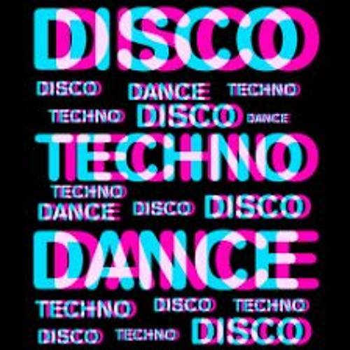 Techno&Chill