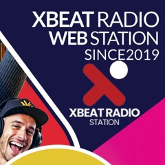 7th Anniversary Xbeat Radiooooooo