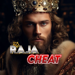 Breakbeat- Baby Don't GO Reza Arap X RAJA CHEAT SLOT