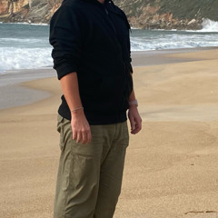 Protubal Therapist (PreRoba5)